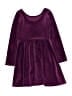 Tea Purple Dress Size 3T (estimated) - photo 1