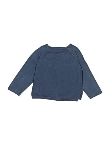 Zara Cardigan (view 2)