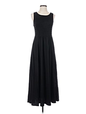 Calvin Klein Casual Dress (view 1)