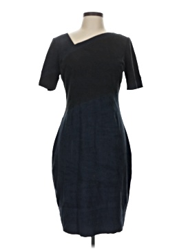 Elie Tahari Casual Dress (view 1)