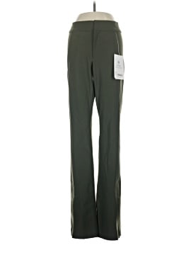 Athleta Active Pants (view 1)
