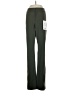 Athleta Green Active Pants Size 0 - photo 1