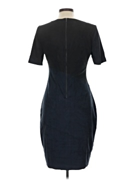 Elie Tahari Casual Dress (view 2)