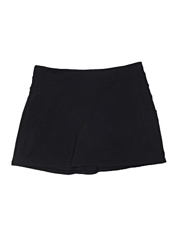 PrAna Skort (view 1)