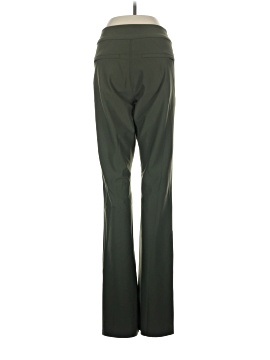 Athleta Active Pants (view 2)