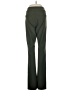 Athleta Green Active Pants Size 0 - photo 2