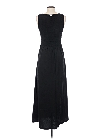Calvin Klein Casual Dress (view 2)