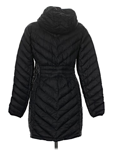 MICHAEL Michael Kors Coat (view 2)