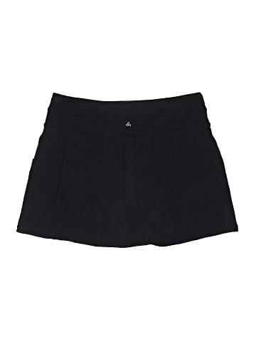 PrAna Skort (view 2)