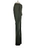 Athleta Green Active Pants Size 0 - photo 4