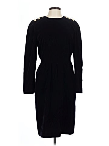 Karin Stevens Cocktail Dress (view 1)