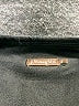 J. McLaughlin Solid Black Active Pants Size L - photo 7