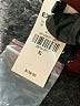 Express Burgundy Blazer Size XL - photo 7