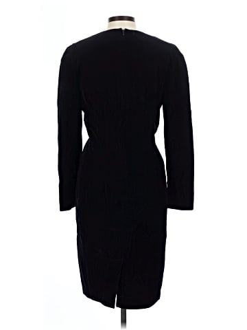 Karin Stevens Cocktail Dress (view 2)