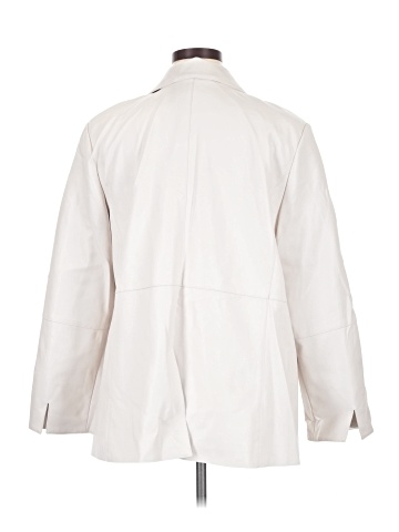 Dennis by Dennis Basso Blazer (view 2)
