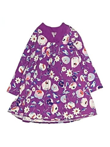 Tea Dress (view 1)
