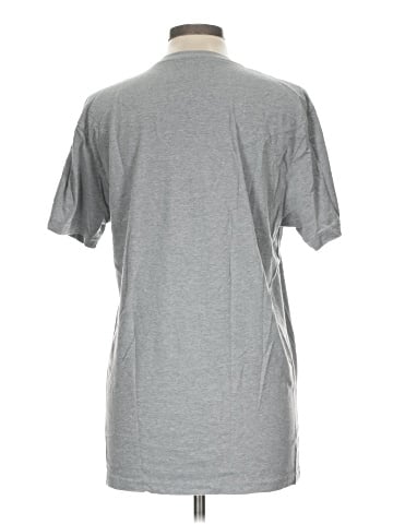Next Level Apparel Short Sleeve Top (view 2)
