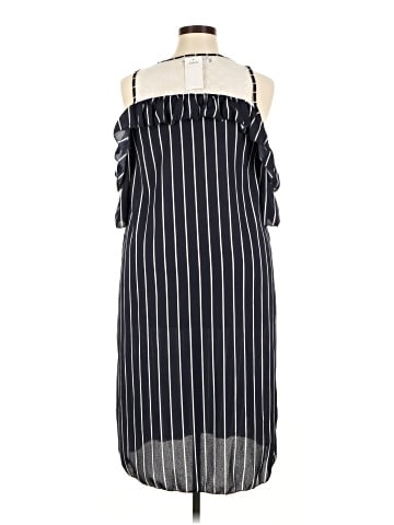 Highness Casual Dress (view 2)