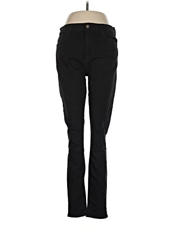 7 For All Mankind Jeans (view 1)