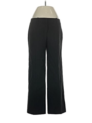 Ann Taylor Factory Dress Pants (view 1)