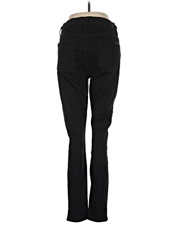 7 For All Mankind Jeans (view 2)