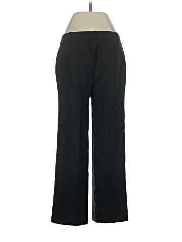 Ann Taylor Factory Dress Pants (view 2)