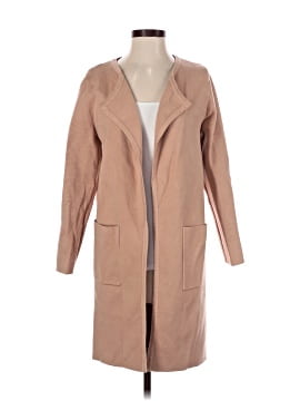 Anrabess Cardigan (view 1)