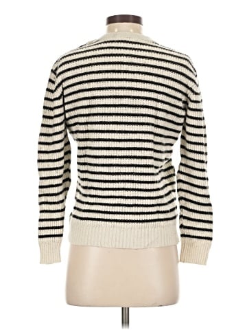 Rebecca Minkoff Pullover Sweater (view 2)