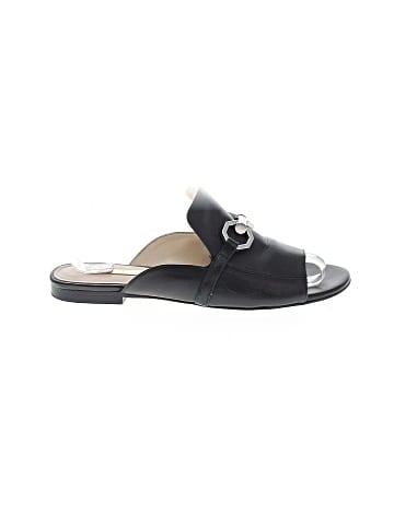 Louise Et Cie Mule/Clog (view 1)