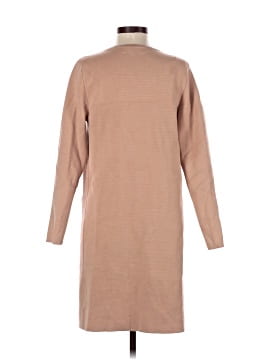 Anrabess Cardigan (view 2)