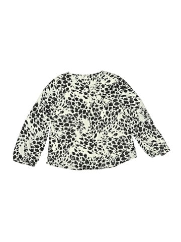 Baby Gap Long Sleeve Blouse (view 2)
