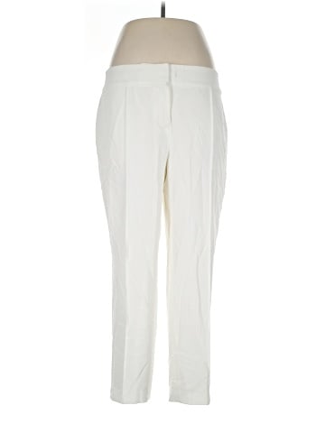 Kasper Dress Pants (view 1)