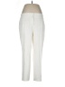 Kasper Ivory Dress Pants Size 12 (petite) - photo 1