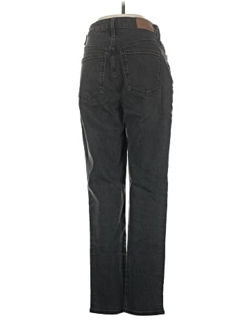 Madewell Jeans (view 2)