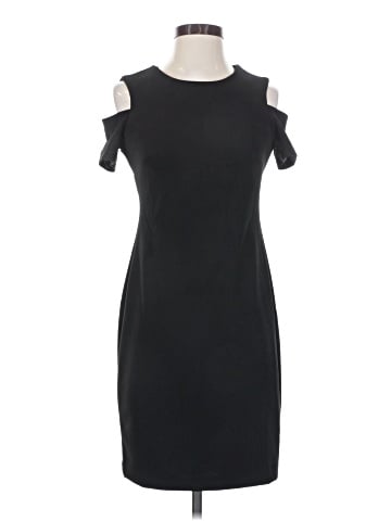 Tommy Hilfiger Cocktail Dress (view 1)