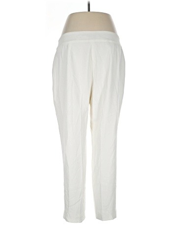 Kasper Dress Pants (view 2)