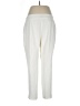 Kasper Ivory Dress Pants Size 12 (petite) - photo 2