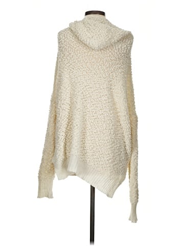 Vintage Havana Pullover Sweater (view 2)