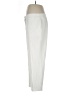 Kasper Ivory Dress Pants Size 12 (petite) - photo 5