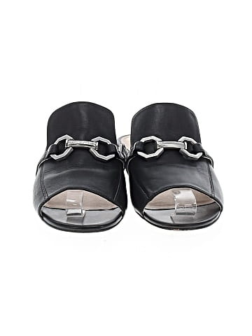 Louise Et Cie Mule/Clog (view 2)