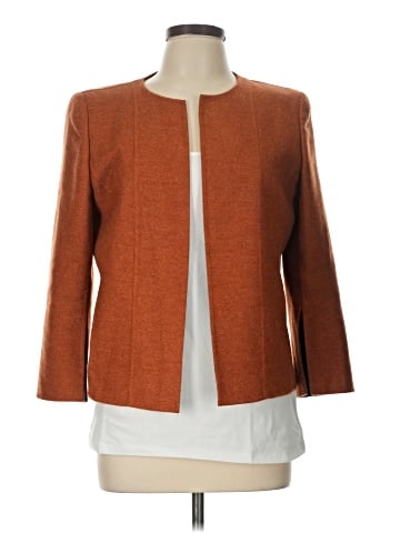 AKRIS Blazer (view 1)