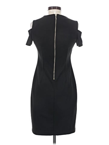Tommy Hilfiger Cocktail Dress (view 2)