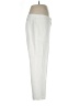 Kasper Ivory Dress Pants Size 12 (petite) - photo 4