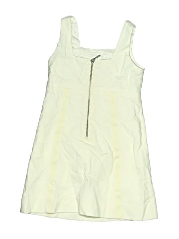 Brooks Brothers Dress (view 2)