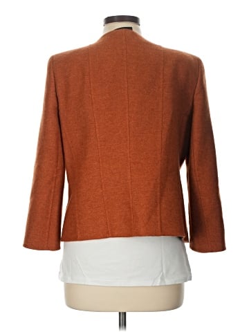 AKRIS Blazer (view 2)