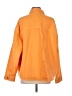 Zara Orange Jacket Size S - photo 2