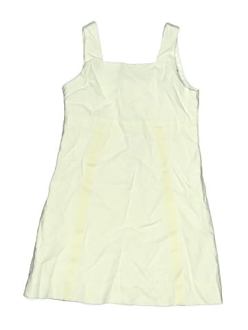 Brooks Brothers Dress (view 1)