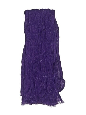Echo Scarf (view 2)