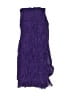 Echo Purple Scarf One size - photo 2
