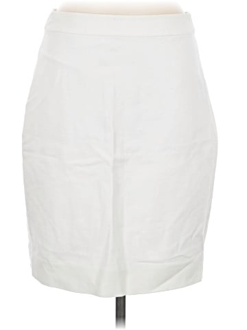 Kate Spade New York Casual Skirt (view 1)